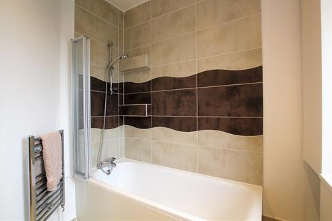 30 Elmhurst Avenue, Mitcham, CR4 2HN