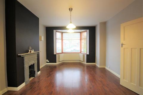 30 Elmhurst Avenue, Mitcham, CR4 2HN