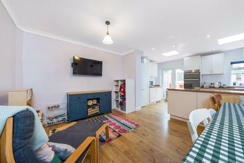 19 Birkbeck Road, Sidcup, DA14 4DB