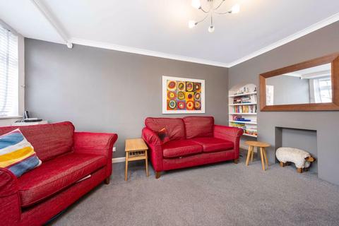 19 Birkbeck Road, Sidcup, DA14 4DB