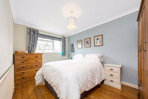 19 Birkbeck Road, Sidcup, DA14 4DB
