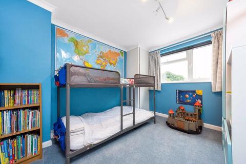 19 Birkbeck Road, Sidcup, DA14 4DB