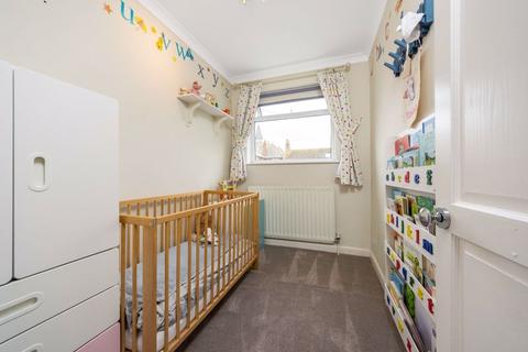 19 Birkbeck Road, Sidcup, DA14 4DB