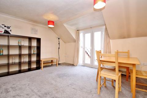 13 Ridley Close, Barking, IG11 9PJ