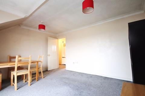 13 Ridley Close, Barking, IG11 9PJ