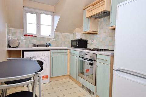 13 Ridley Close, Barking, IG11 9PJ