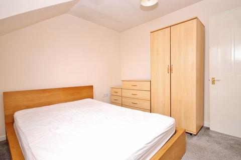 13 Ridley Close, Barking, IG11 9PJ
