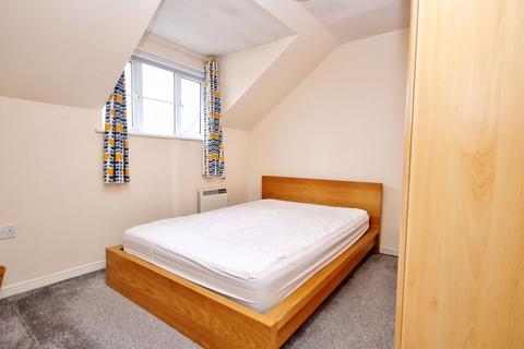 13 Ridley Close, Barking, IG11 9PJ