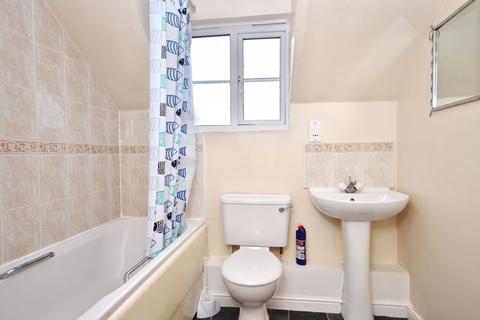 13 Ridley Close, Barking, IG11 9PJ