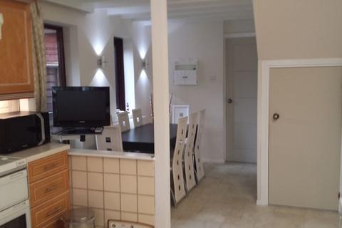 66 Barlich Way, Redditch, B98 7JP