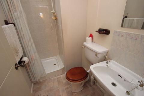 66 Barlich Way, Redditch, B98 7JP