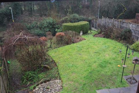 66 Barlich Way, Redditch, B98 7JP