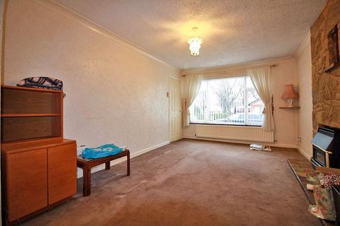 18 Millwalk Drive, Wolverhampton, WV9 5LG