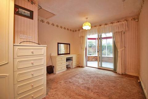 18 Millwalk Drive, Wolverhampton, WV9 5LG