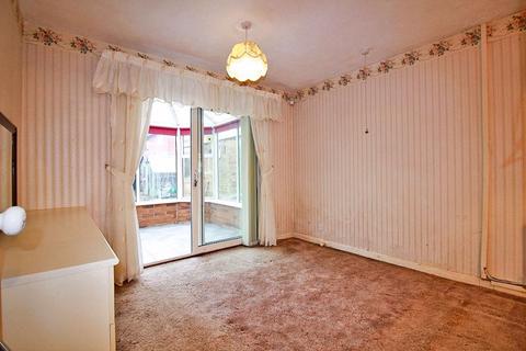 18 Millwalk Drive, Wolverhampton, WV9 5LG