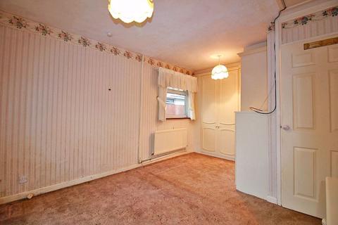 18 Millwalk Drive, Wolverhampton, WV9 5LG