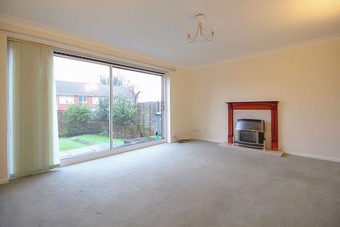 269 Birmingham New Road, Parkfields, Wolverhampton, WV4 6LP