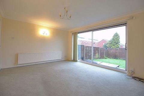 269 Birmingham New Road, Parkfields, Wolverhampton, WV4 6LP