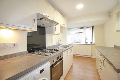 269 Birmingham New Road, Parkfields, Wolverhampton, WV4 6LP