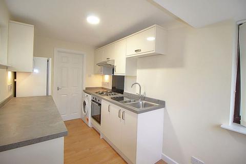 269 Birmingham New Road, Parkfields, Wolverhampton, WV4 6LP