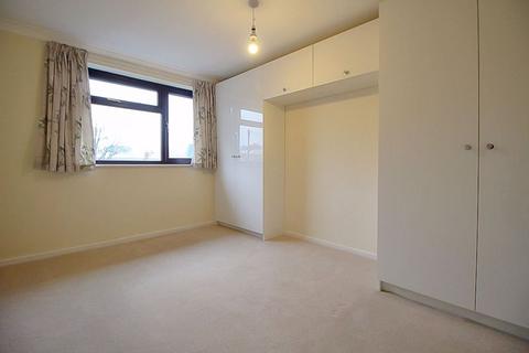 269 Birmingham New Road, Parkfields, Wolverhampton, WV4 6LP
