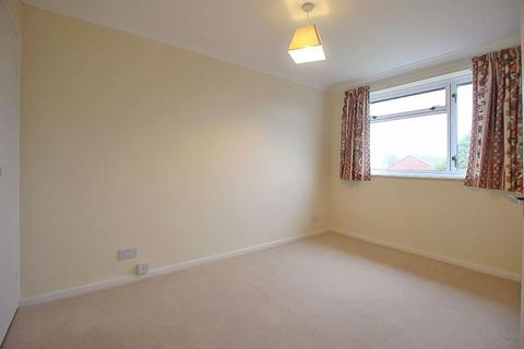 269 Birmingham New Road, Parkfields, Wolverhampton, WV4 6LP