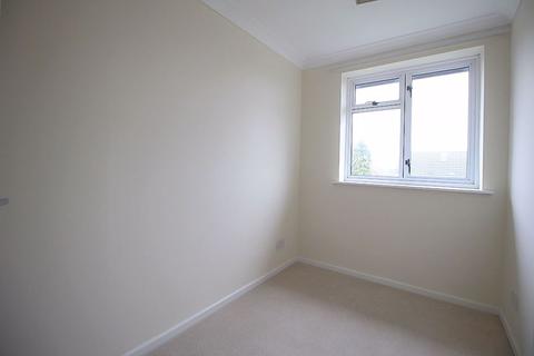 269 Birmingham New Road, Parkfields, Wolverhampton, WV4 6LP