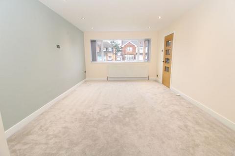 3 bedroom detached house for sale, Edinburgh Road, Walsall, WS5 3PQ