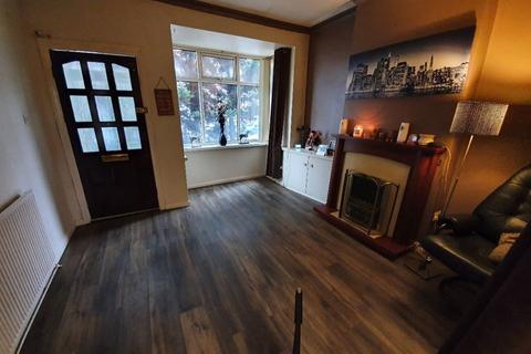 57 York Road, Erdington, Birmingham, B23 6TG