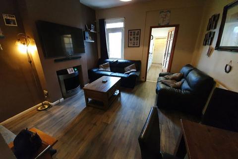 57 York Road, Erdington, Birmingham, B23 6TG