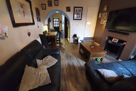 57 York Road, Erdington, Birmingham, B23 6TG
