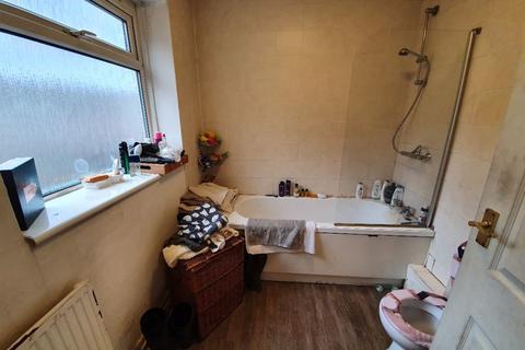 57 York Road, Erdington, Birmingham, B23 6TG