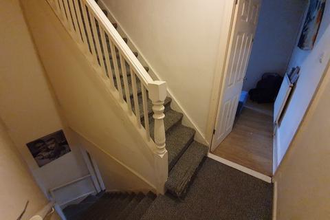 57 York Road, Erdington, Birmingham, B23 6TG