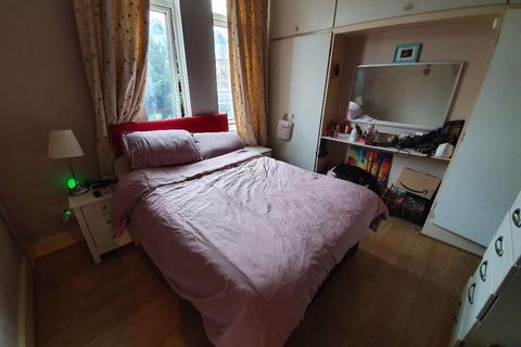 57 York Road, Erdington, Birmingham, B23 6TG