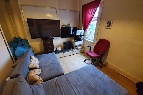 57 York Road, Erdington, Birmingham, B23 6TG