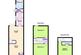 Floorplan One