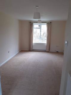 2 bedroom apartment to rent, Charter Road, Chippenham