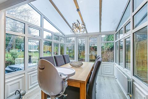 96a Purley Downs Road, South Croydon, CR2 0RB