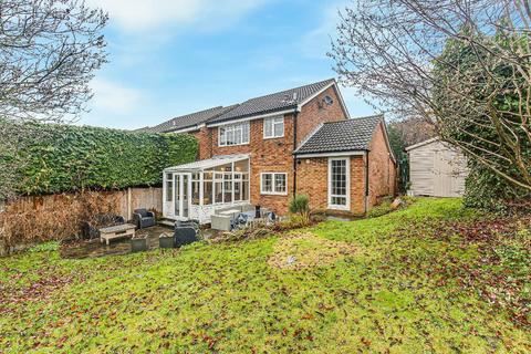 96a Purley Downs Road, South Croydon, CR2 0RB