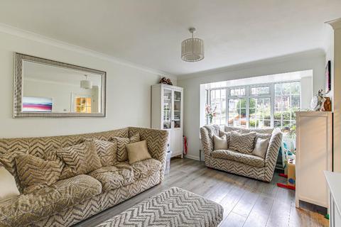 96a Purley Downs Road, South Croydon, CR2 0RB