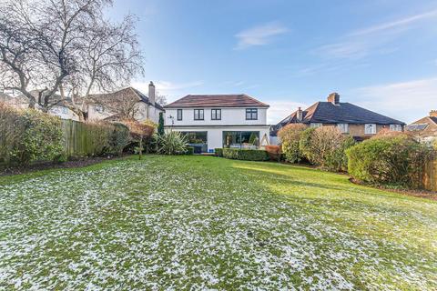 9 Briton Crescent, South Croydon, CR2 0JN