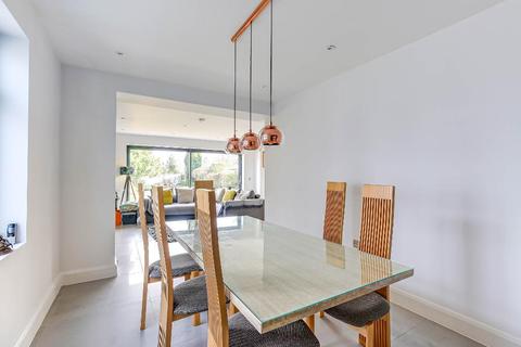 9 Briton Crescent, South Croydon, CR2 0JN