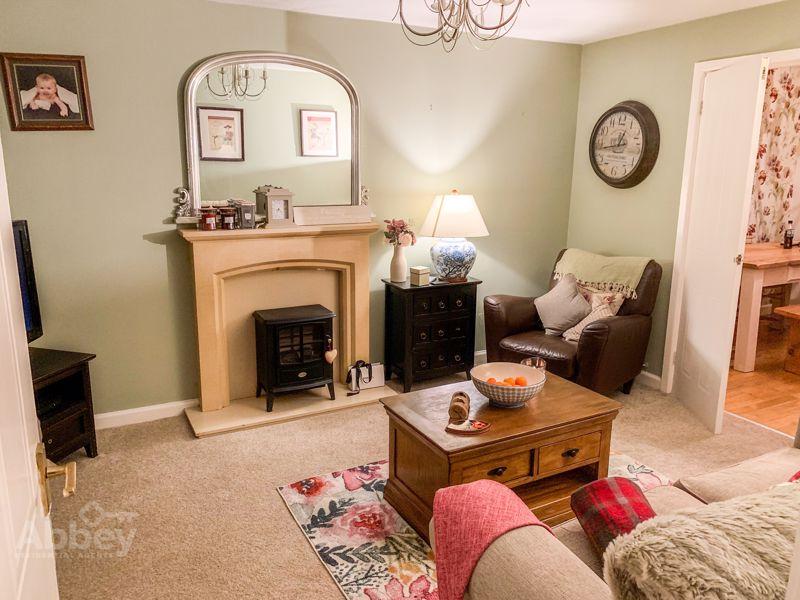 Lounge 1