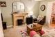 Lounge 1
