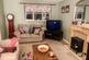 Lounge 2