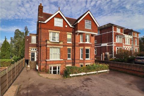 1 bedroom flat to rent, Lansdowne Road, Tunbridge Wells