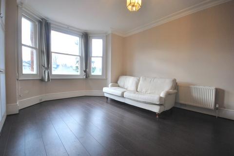 1 bedroom flat to rent, Lansdowne Road, Tunbridge Wells