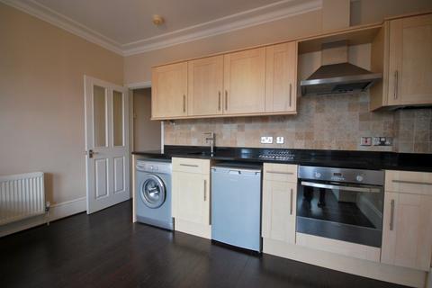 1 bedroom flat to rent, Lansdowne Road, Tunbridge Wells