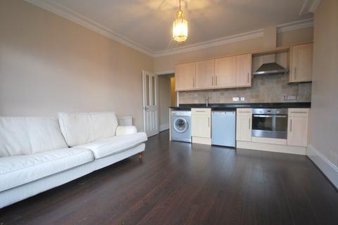 1 bedroom flat to rent, Lansdowne Road, Tunbridge Wells