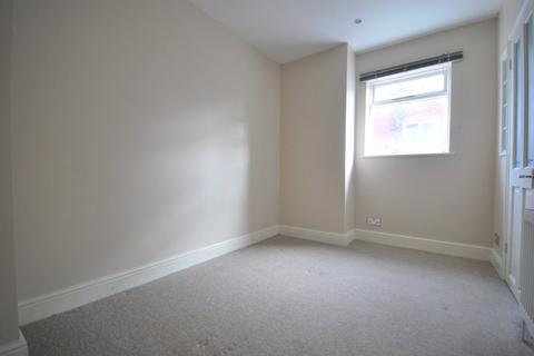 1 bedroom flat to rent, Lansdowne Road, Tunbridge Wells